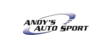 Andy`s Auto Sport